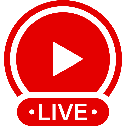 Couples Free Live Sex | Live Webcam Shows & Interactive Adult Entertainment